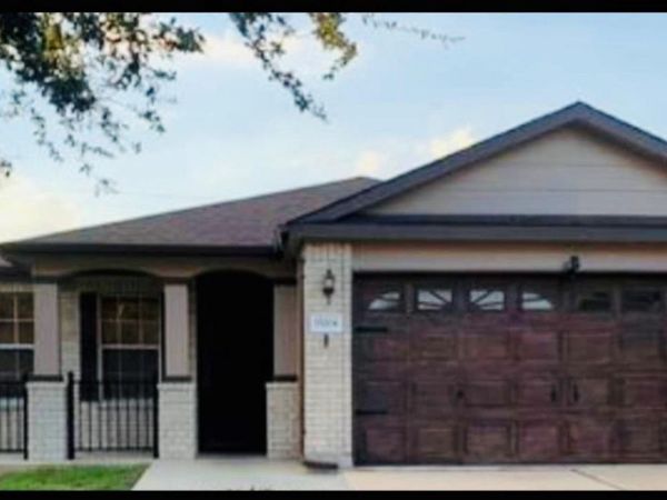 15004 Antique Finish DR , Pflugerville, TX 78660