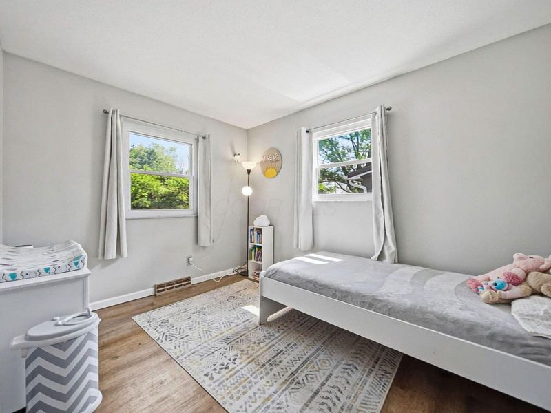 445 N Stygler Road, Columbus, OH 43230 Photo 10