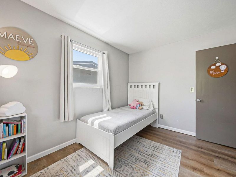 445 N Stygler Road, Columbus, OH 43230 Photo 11