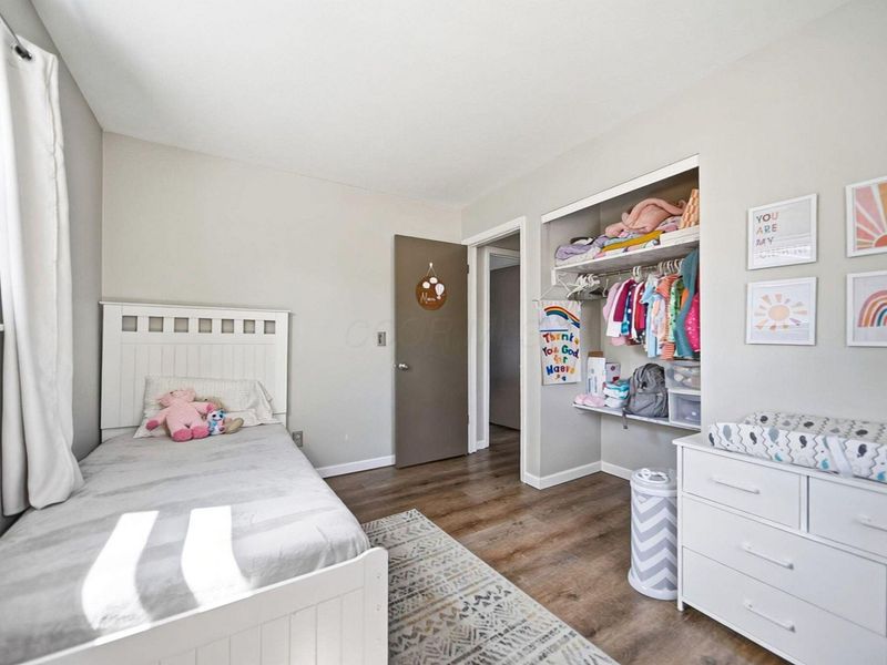 445 N Stygler Road, Columbus, OH 43230 Photo 12