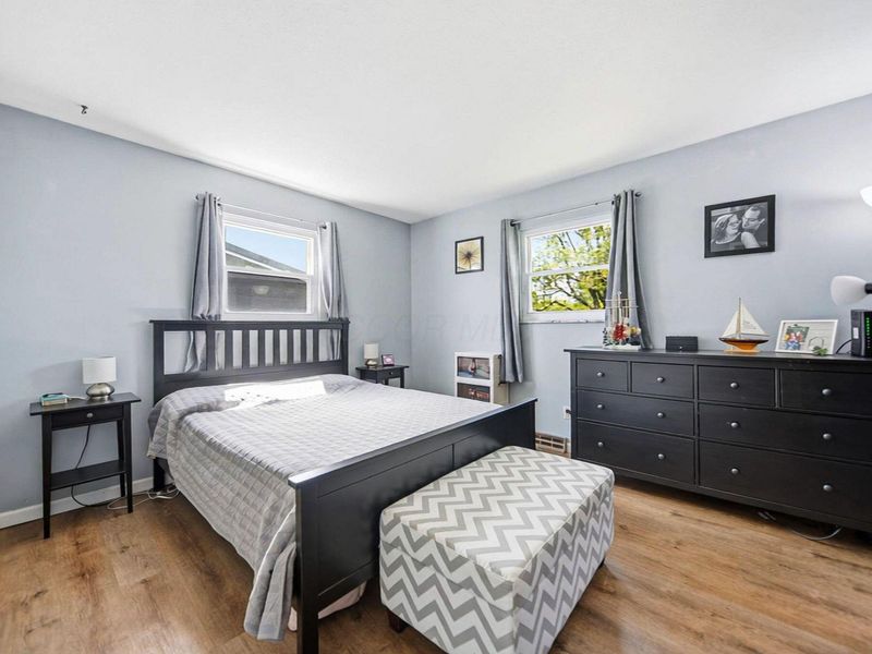 445 N Stygler Road, Columbus, OH 43230 Photo 13