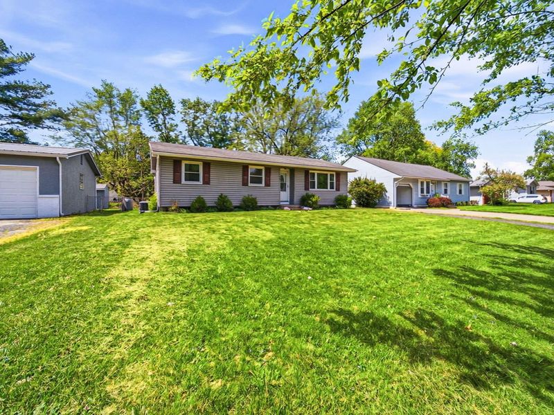 445 N Stygler Road, Columbus, OH 43230 Photo 14