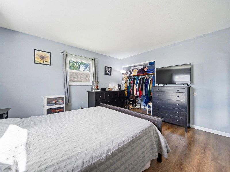 445 N Stygler Road, Columbus, OH 43230 Photo 15