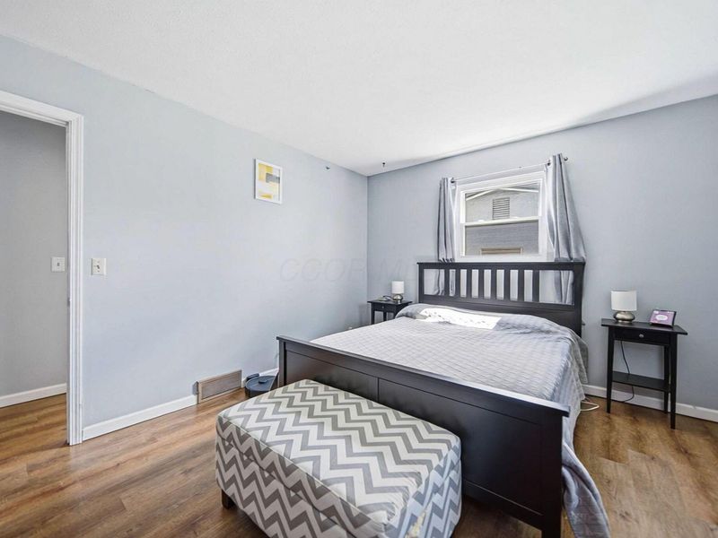 445 N Stygler Road, Columbus, OH 43230 Photo 16