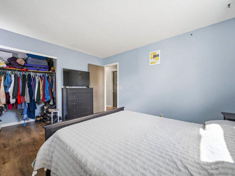 445 N Stygler Road, Columbus, OH 43230 Photo 17