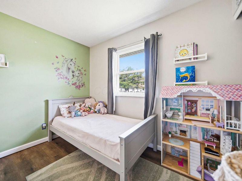 445 N Stygler Road, Columbus, OH 43230 Photo 18