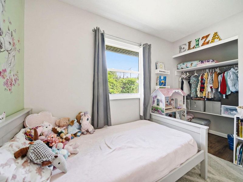 445 N Stygler Road, Columbus, OH 43230 Photo 19