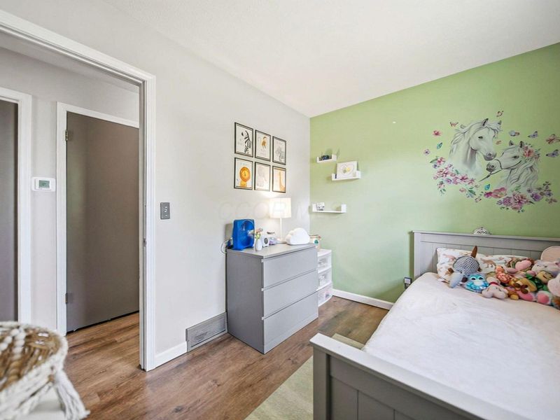 445 N Stygler Road, Columbus, OH 43230 Photo 20