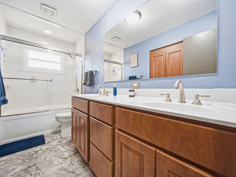 445 N Stygler Road, Columbus, OH 43230 Photo 21