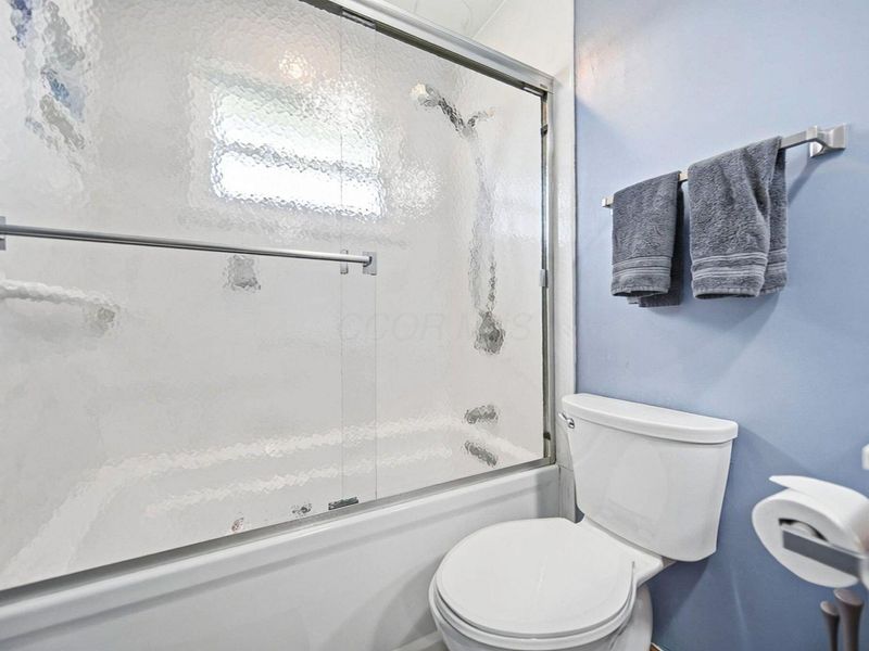 445 N Stygler Road, Columbus, OH 43230 Photo 22