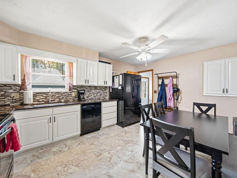 445 N Stygler Road, Columbus, OH 43230 Photo 23