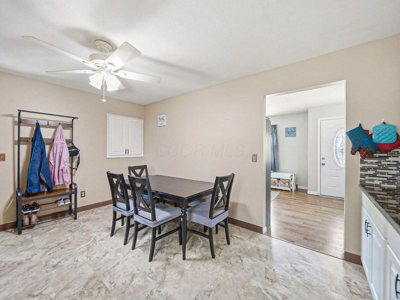 445 N Stygler Road, Columbus, OH 43230 Photo 24