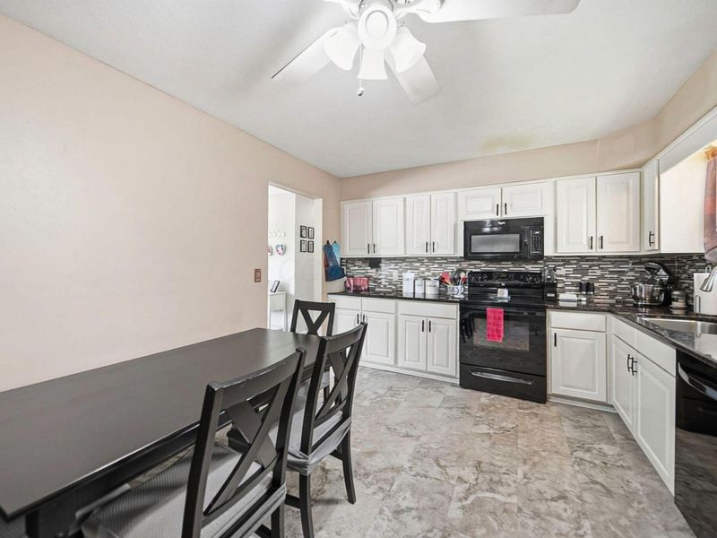 445 N Stygler Road, Columbus, OH 43230 Photo 25