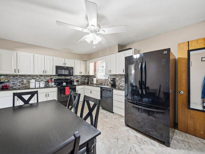 445 N Stygler Road, Columbus, OH 43230 Photo 26