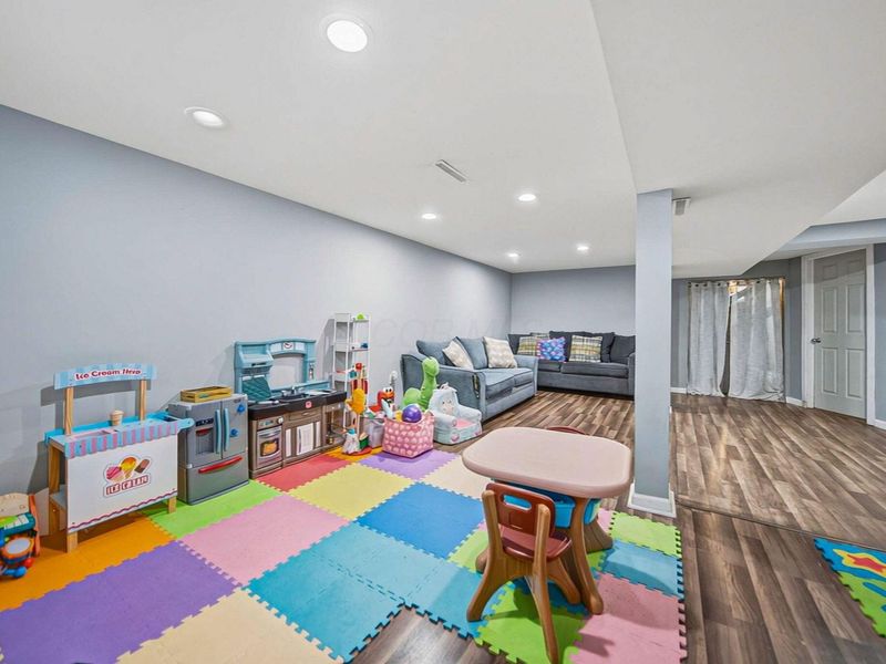 445 N Stygler Road, Columbus, OH 43230 Photo 27