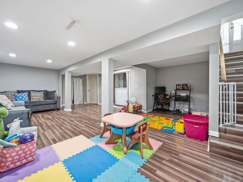 445 N Stygler Road, Columbus, OH 43230 Photo 28