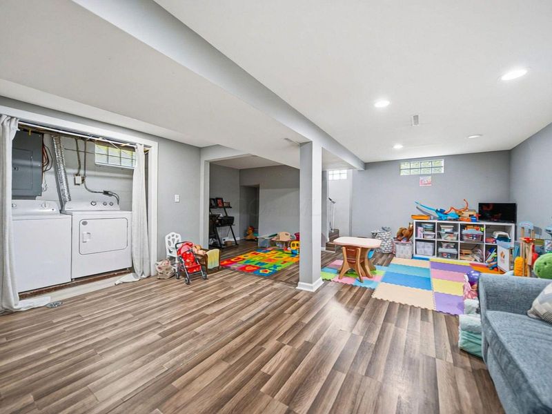 445 N Stygler Road, Columbus, OH 43230 Photo 29