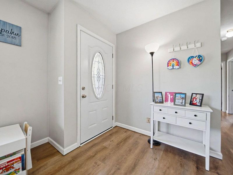 445 N Stygler Road, Columbus, OH 43230 Photo 3