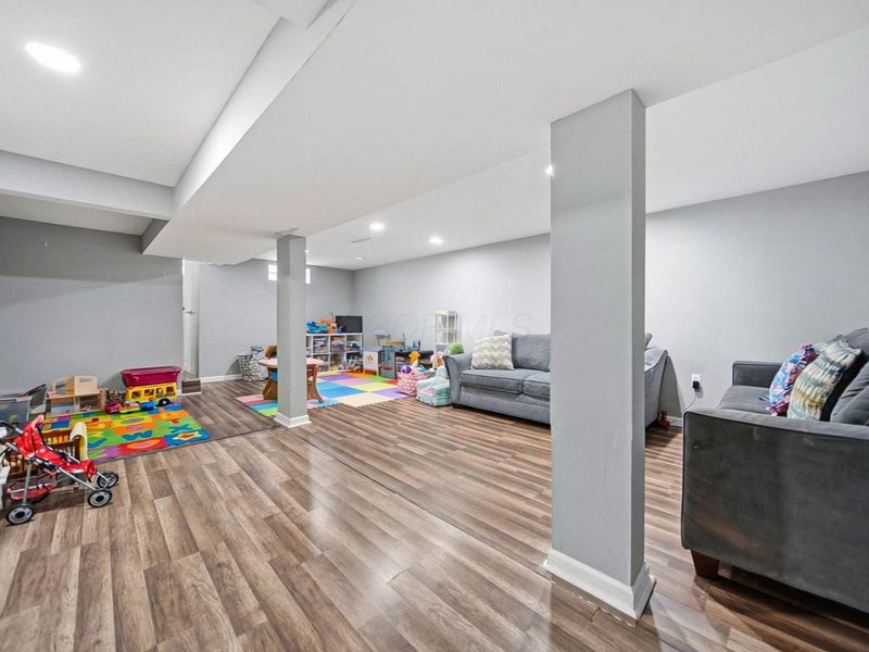 445 N Stygler Road, Columbus, OH 43230 Photo 30