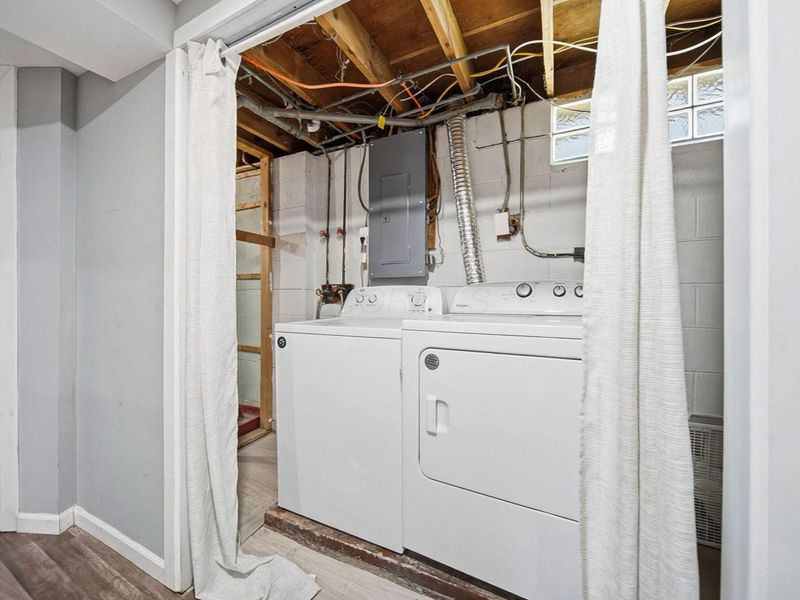 445 N Stygler Road, Columbus, OH 43230 Photo 31