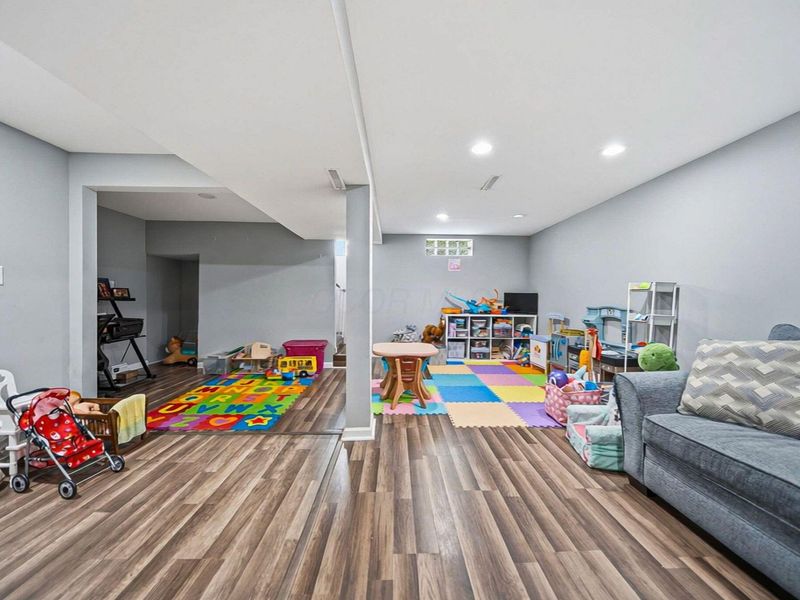 445 N Stygler Road, Columbus, OH 43230 Photo 32