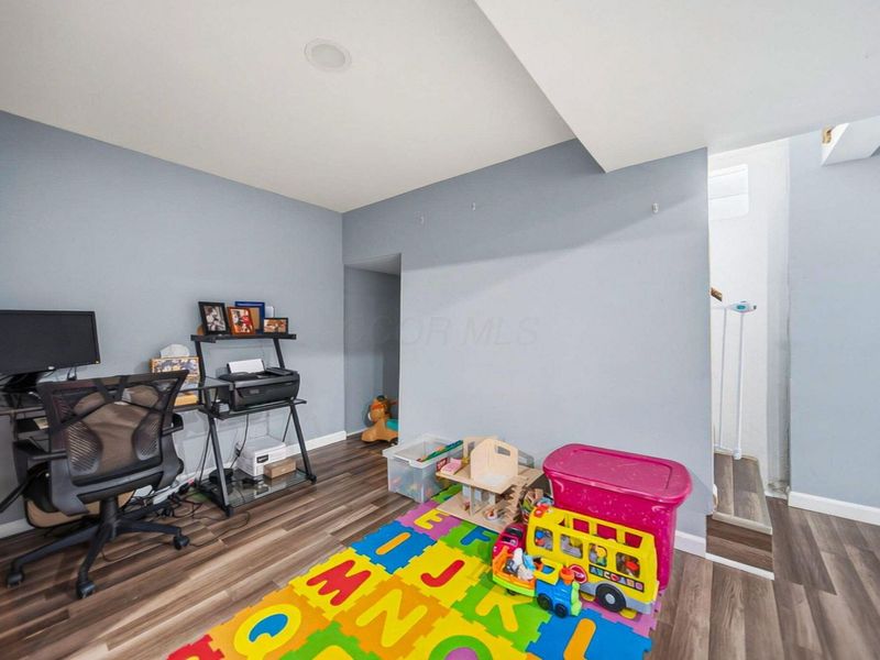 445 N Stygler Road, Columbus, OH 43230 Photo 33