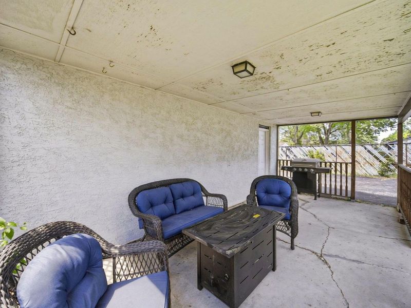 445 N Stygler Road, Columbus, OH 43230 Photo 34