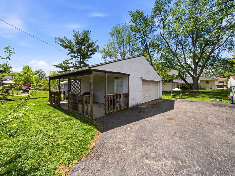 445 N Stygler Road, Columbus, OH 43230 Photo 35