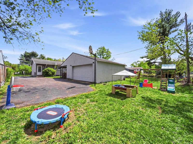 445 N Stygler Road, Columbus, OH 43230 Photo 36