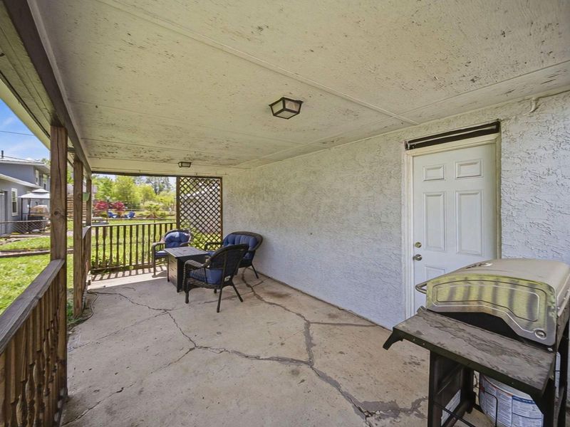 445 N Stygler Road, Columbus, OH 43230 Photo 37