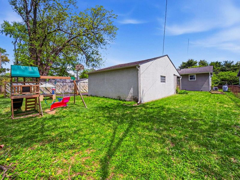 445 N Stygler Road, Columbus, OH 43230 Photo 38