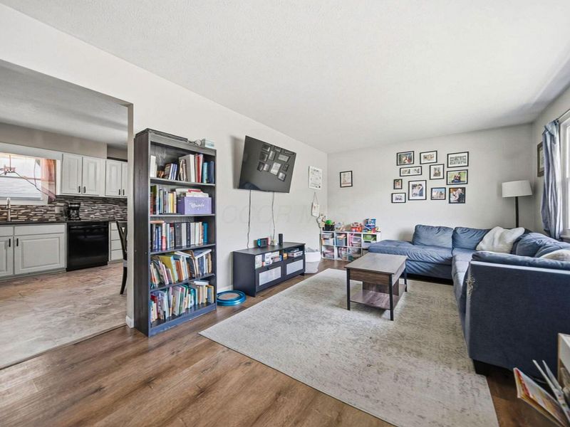 445 N Stygler Road, Columbus, OH 43230 Photo 4