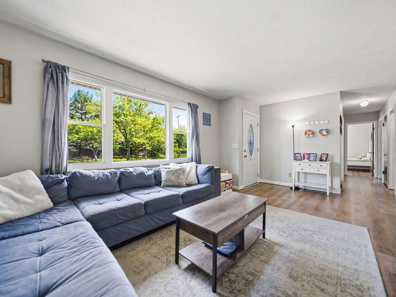 445 N Stygler Road, Columbus, OH 43230 Photo 6