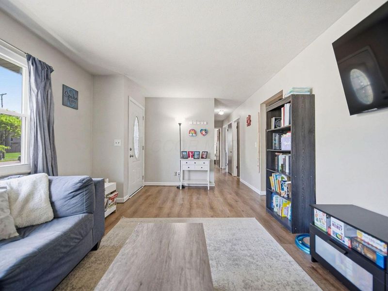 445 N Stygler Road, Columbus, OH 43230 Photo 7