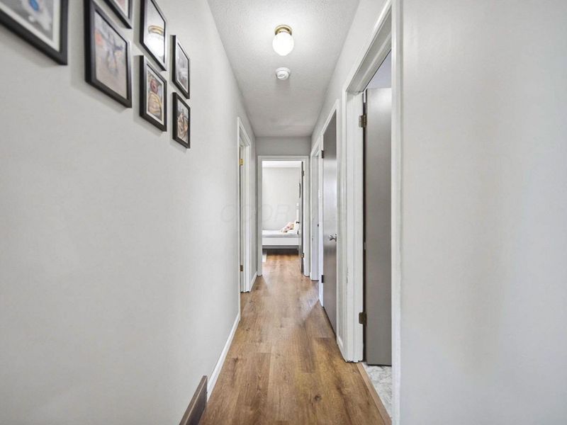 445 N Stygler Road, Columbus, OH 43230 Photo 8