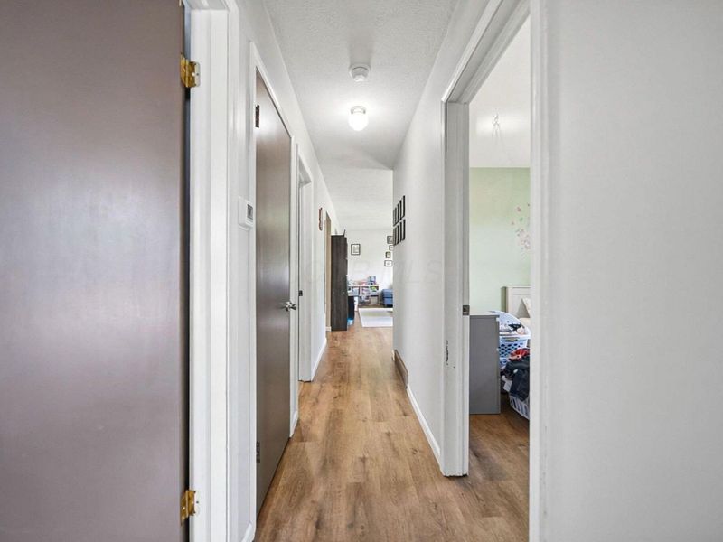 445 N Stygler Road, Columbus, OH 43230 Photo 9