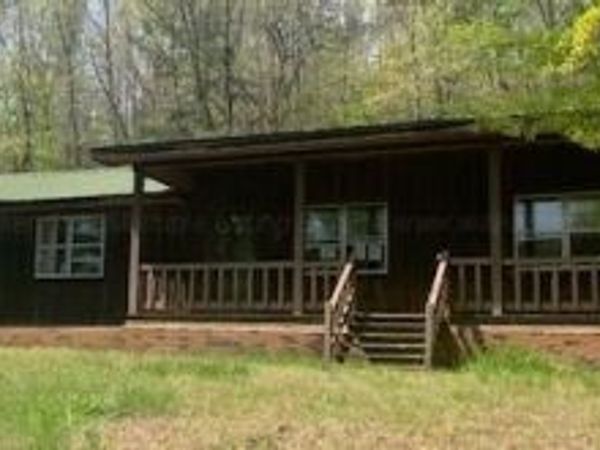 1685 BLUE CREEK Rd, Vina, AL 35593