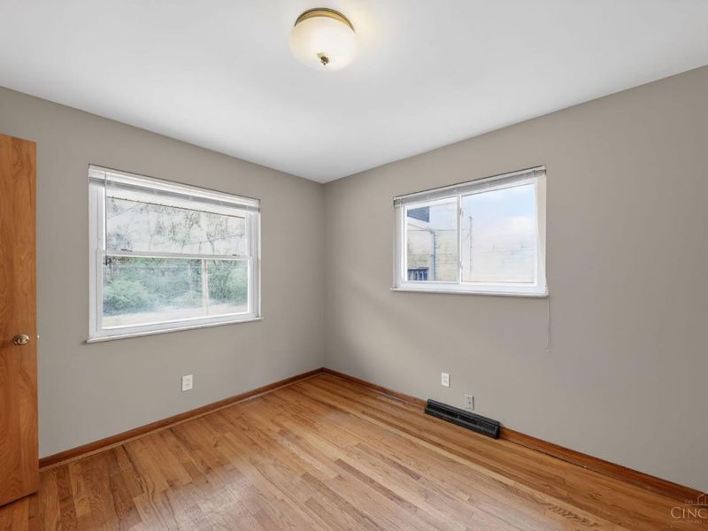 4136 Delhi, Delhi Twp, OH 45204 Photo 10