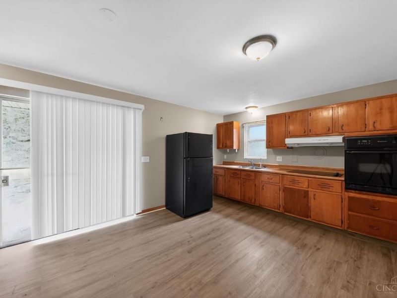 4136 Delhi, Delhi Twp, OH 45204 Photo 12