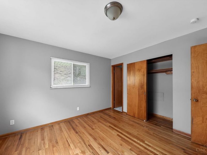 4136 Delhi, Delhi Twp, OH 45204 Photo 14