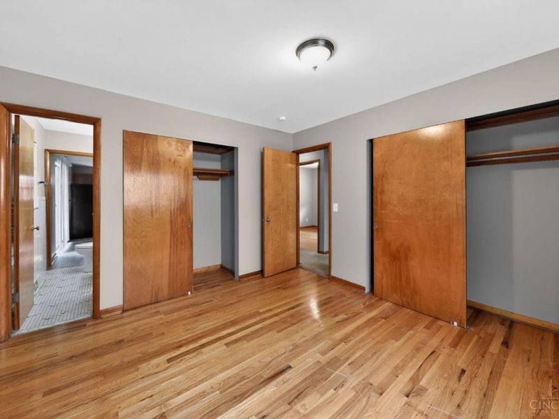 4136 Delhi, Delhi Twp, OH 45204 Photo 15