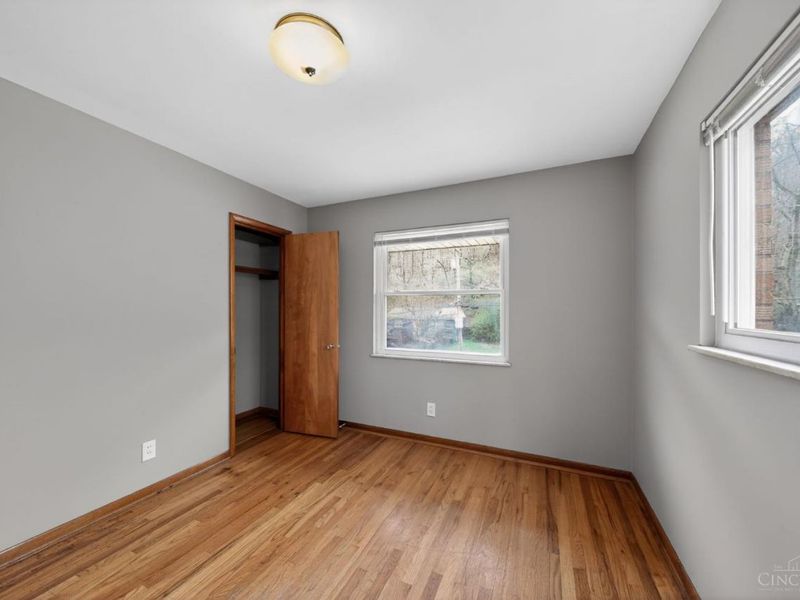 4136 Delhi, Delhi Twp, OH 45204 Photo 19