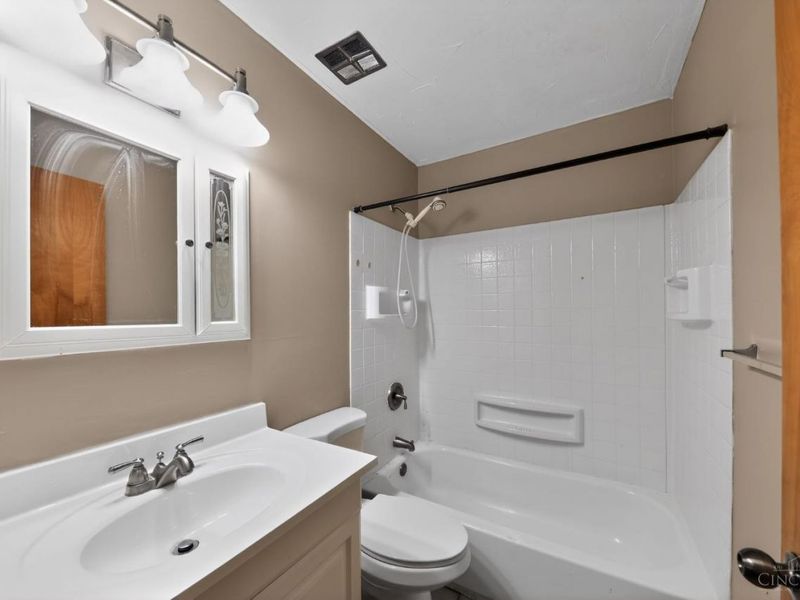 4136 Delhi, Delhi Twp, OH 45204 Photo 20