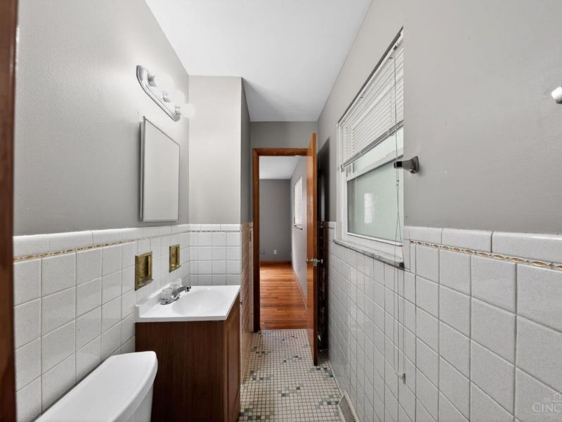 4136 Delhi, Delhi Twp, OH 45204 Photo 21