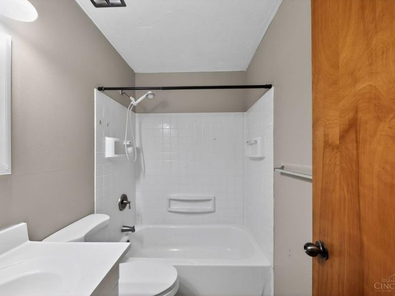 4136 Delhi, Delhi Twp, OH 45204 Photo 22