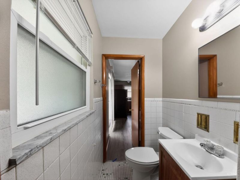 4136 Delhi, Delhi Twp, OH 45204 Photo 23