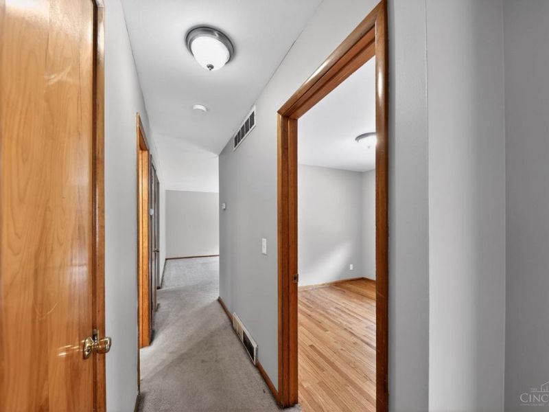 4136 Delhi, Delhi Twp, OH 45204 Photo 24