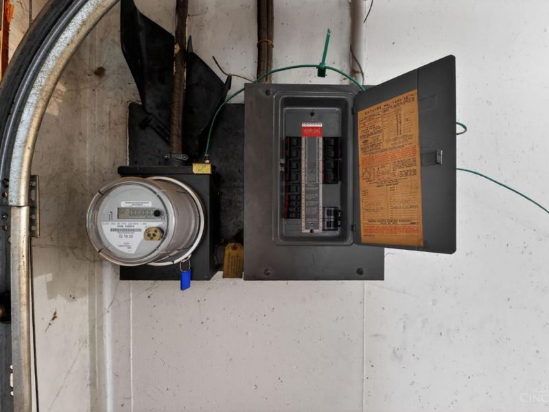 4136 Delhi, Delhi Twp, OH 45204 Photo 25