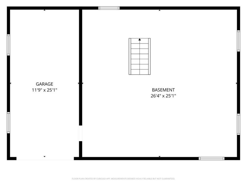 4136 Delhi, Delhi Twp, OH 45204 Photo 28