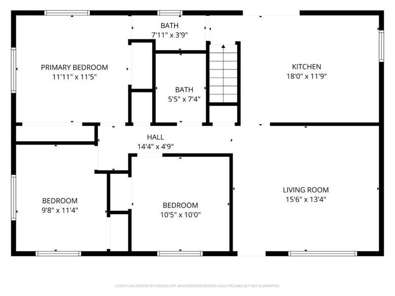 4136 Delhi, Delhi Twp, OH 45204 Photo 29